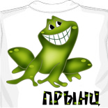 ажурная майка спицами