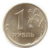 майки counter strike