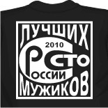 майка камуфляжная