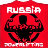 заказать футбольную майку