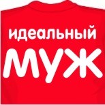 майка с капюшоном