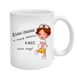 polo майки