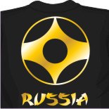 убил майку пойду до полины