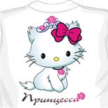 polo майки