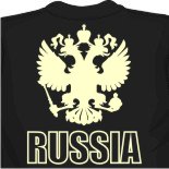 футболки с лицами