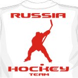 футболки с лицами
