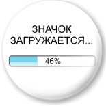 майки для бодибилдинга