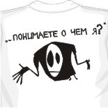 майки топы