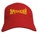 polo майки