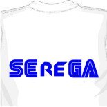 майки из сша