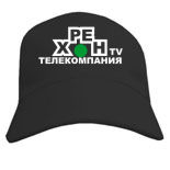 майка камуфляжная