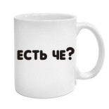 заказать футбольную майку