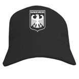 майки топы