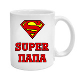майки с номерами