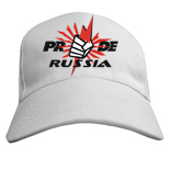 сколько стоит надпись на футболке