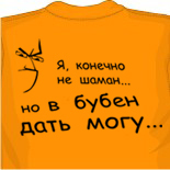 футболка gta 4
