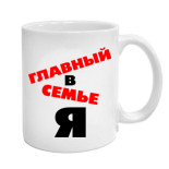 polo майки